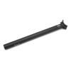 CINEMA / STEALTH SEAT POST 200mm -BLACK- BMX �����ȥݥ���