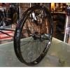 DEPO���ȥۥ����� / CULT MATCH FREECOASTER HUB �� ECLAT BONDI XL RIM BMX�ۥ�����