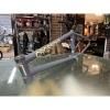 KINK / CROSSCUT FRAME 20