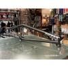 FLY / FrameSIERRA 18 FRAME BMX �ե졼�� ����̵��