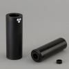 FLY / TREBOL NYLON 2 PEG BMX �ڥ�