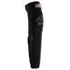GAIN PRPTECTION / STEALTH KNEE/SHIN COMBO PADS �ˡ����󥬡���
