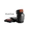 GAIN PRPTECTION / FAST FORWARD ROOKIE PRO KNEE PADS �ˡ�������