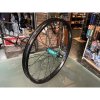 DEPO���ȥۥ����� / PROPER MICROLITE FRONT HUB �� FLY PIRAMIDE RIM BMX�ۥ�����