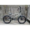 DURCUS ONE / RAW -MATT RAW- BMX���ȥ꡼�� 