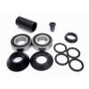 STRESS / MID BB KIT BMX �ܥȥ�֥饱�å�