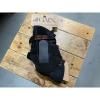 GAIN PRPTECTION / PRO ANKLE SUPPORT ���󥯥륬����