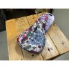 SUNDAY / WALL FLOWER PIVOTAL V2 SEAT BMX ���ɥ�