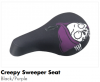 SUNDAY / CREEPY SWEEPER PIVOTAL SEAT -JAKE SEELY SIG- BMX ���ɥ�