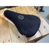 ODYSSEY / BROC FATCAP PIVOTAL SEAT -BROC RAIFORD SIG- BMX ���ɥ�
