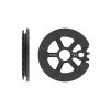 ODYSSEY / UTILITY PRO SPROCKET W/GUARD BMX ���ץ����å�