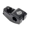 CULT / MAX VU STEM  BMX ���ƥ�