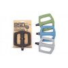 BSD / JONESIN�� PEDAL BMX �ڥ���