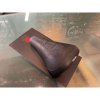 PRIMO / BALANCE PIVOTAL SEAT BMX ���ɥ�
