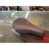 PRIMO / YUMI PIVOTAL SEAT BMX ���ɥ�