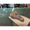 STRANGER / JCAP PIVOTAL SEAT BMX ���ɥ�