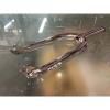 CULT / INVESTMENT CAST SECT V4 FORK -CHROME-18����� ����̵��