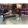 CULT / DEHART FRAME -BLACK- BMX �ե졼��