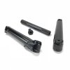 CULT/ CREW JUVI CRANKS 140mm BMX �����