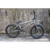 CULT / 2022 GATEWAY-C -RAW- BMX ���ȥ꡼��