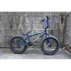 FIEND / 2022 TYPE O 18