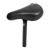 SUBROSA /  ROSE MID SEAT BMX ���ɥ�