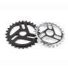 BSD / SUPERLITE SPROCKET BMX ���ץ����å�