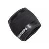 STRESS / WOLFGRIP TIRE BMX������