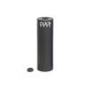 CULT /  BUTTER LITE NYLON PEG BMX �ڥ�