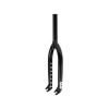 <img class='new_mark_img1' src='https://img.shop-pro.jp/img/new/icons21.gif' style='border:none;display:inline;margin:0px;padding:0px;width:auto;' />ODYSSEY / R-25 FORK  -BLACK- BMX�ե����� �߸˥�����