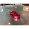 ODYSSEY / NORD STEM -RED- BMX ���ƥ� ����̵��