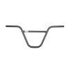 BSD / HIGH AS HELL BAR -FLAT BLACK- BMX�ϥ�ɥ�С� ����̵��