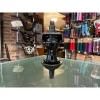 WETHEPEOPLE / HYBRID FC/CS HUB -BLACK- BMX �ꥢ�ϥ�