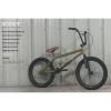SUNDAY / 2022 SCOUT 21