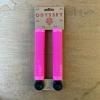 ODYSSEY /  BROC RAIFORD GRIP -HOT PINK- BMX����å�