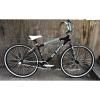 SE BIKES / VANS BIG RIPPER 29