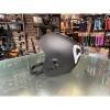 CULT/ CULT �� PRO TEC HELMET FULL CUT �إ��å�