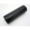 STRESS / PLASTID PEGS BMX �ڥ�