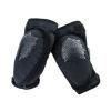 NINJA PADS / �����ॷ�� �ˡ������� S������ �˥󥸥�ѥå� �ҥ��ѥ��å��ץ��ƥ�����  