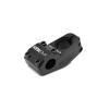 KINK / HIGHRISE STEM BMX���ƥ� 