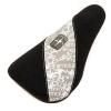 ANIMAL / CUSH SEAT -BLACK- BMX ���ɥ�