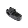 CULT / SALVATION V5 STEM BMX ���ƥ�