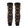 GAIN PRPTECTION / R WILLY STEALTH KNEE/SHIN COMBO PADS �ˡ����󥬡���