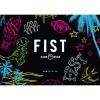FIST /FIST HANDWEAR GLOVE -CHAPTER19-  **��ͥ�����**  BMX�������� ����̵��