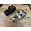 STRANGER / RATTLE SNAKE T/L STEM BMX ���ƥ�