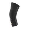 TLD / STAGE KNEE GUARDS ADULT -SOLID BLACK- �ȥ����꡼�ǥ����� �ˡ������� ������� 