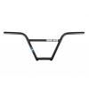 KINK / WILLIAMS 4PC BAR 9.25