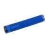 ODYSSEY /  BROC RAIFORD GRIP -BLUE- BMX����å�