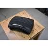 DEMOLITION / HAMMERHEAD-S(STREET) TIRE -���̥��֥顼�ӡ���- BMX������