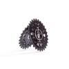 DEMOLITION / FAST & LOOSE X DEMOLITION SPROCKET BMX ���ץ����å�
